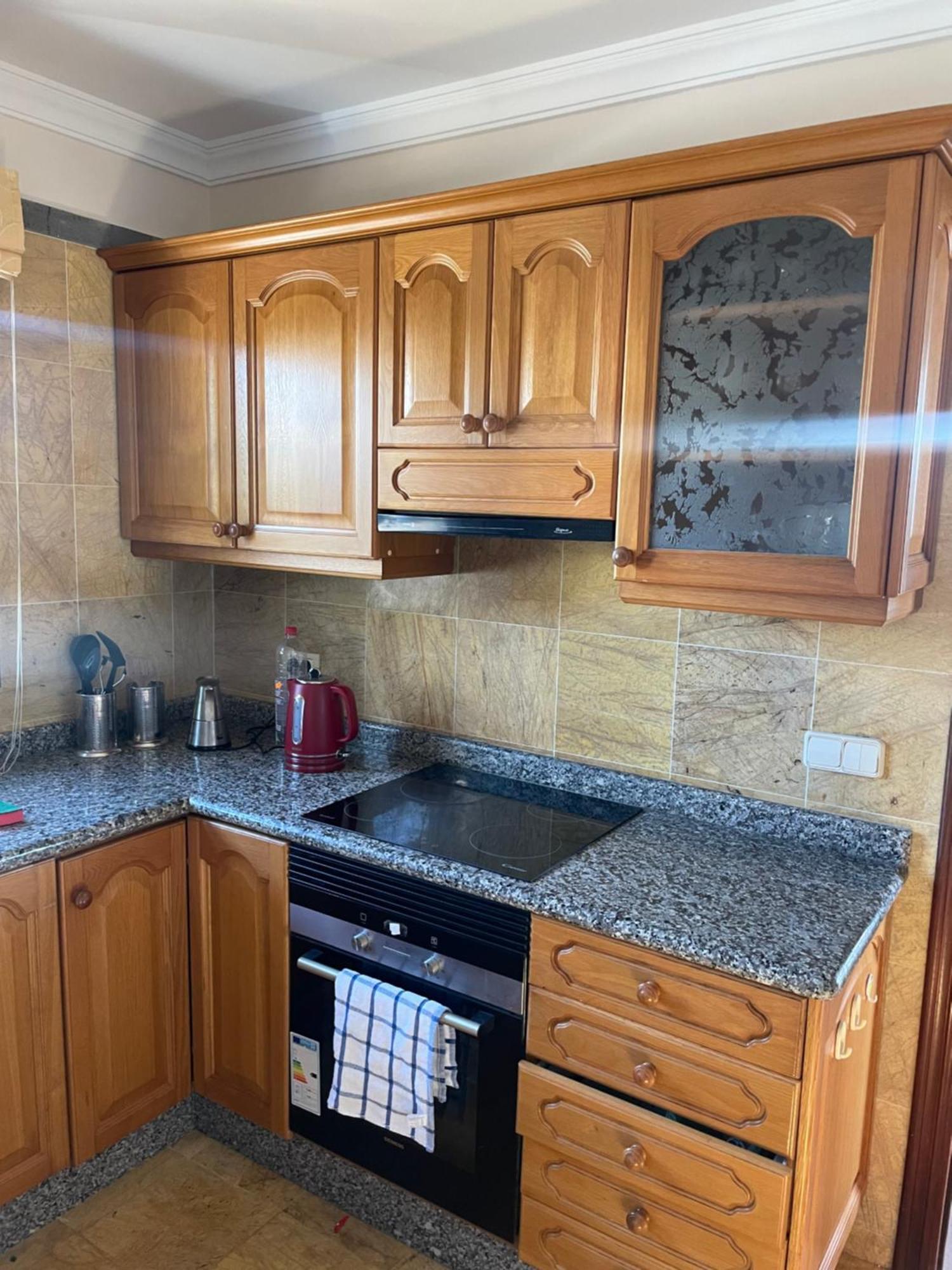 Faro Park Villa Bella Beheizter Pool Playa Blanca  Luaran gambar