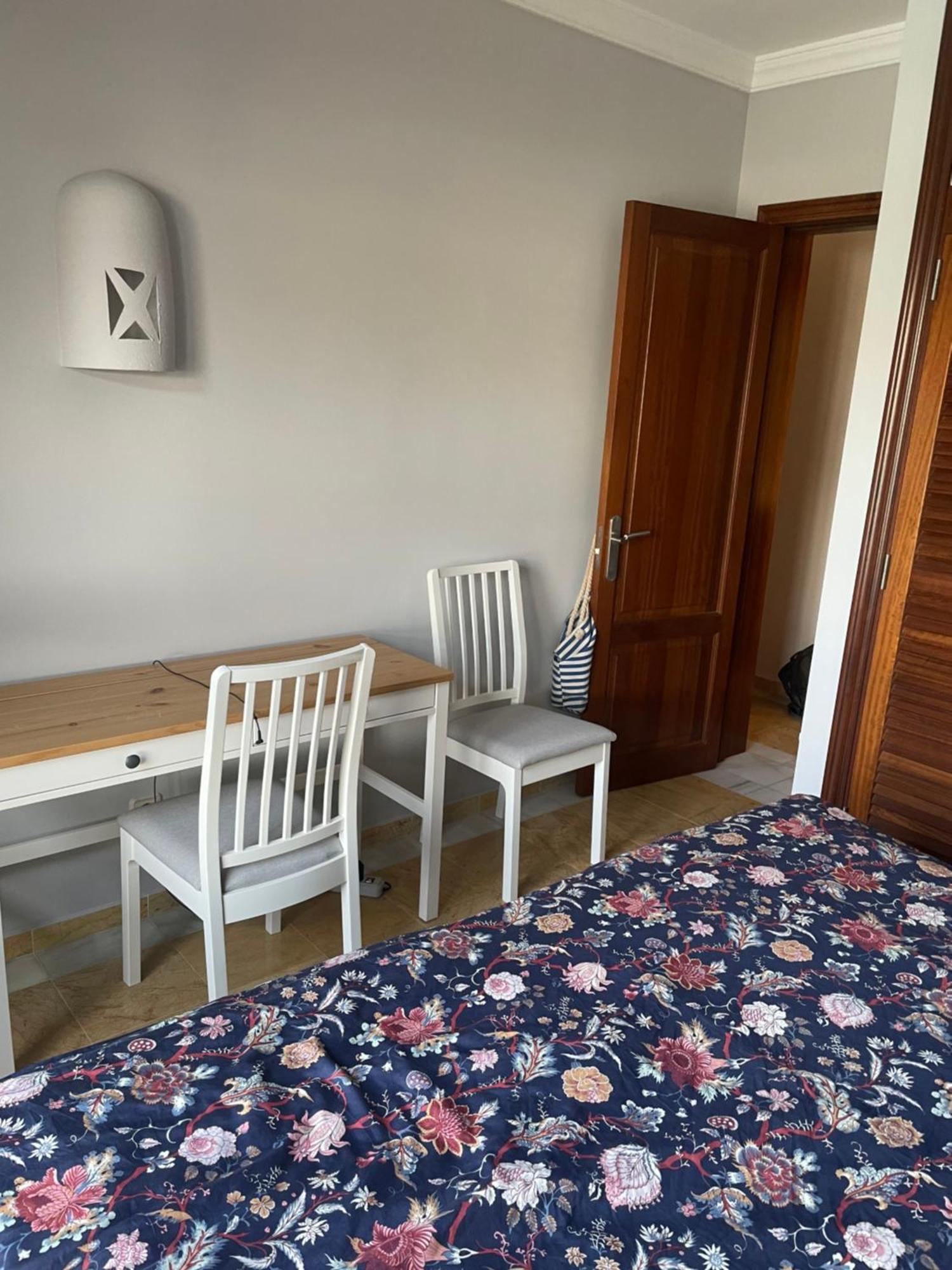 Faro Park Villa Bella Beheizter Pool Playa Blanca  Luaran gambar